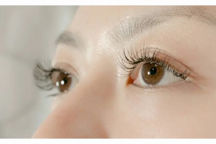 コパン Copainの掲載