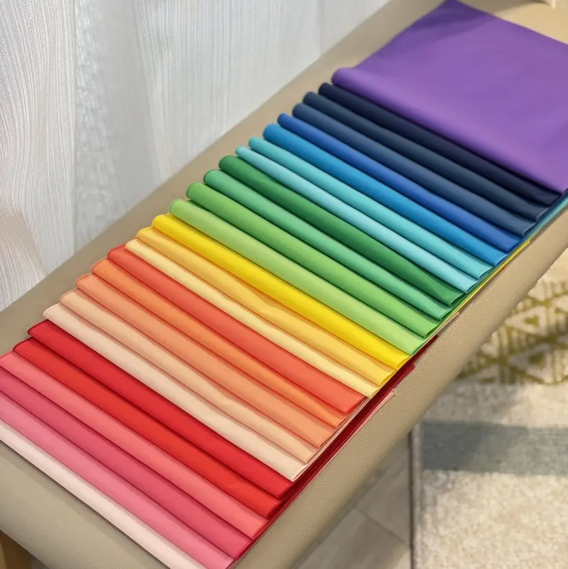 Color'e おすずの掲載