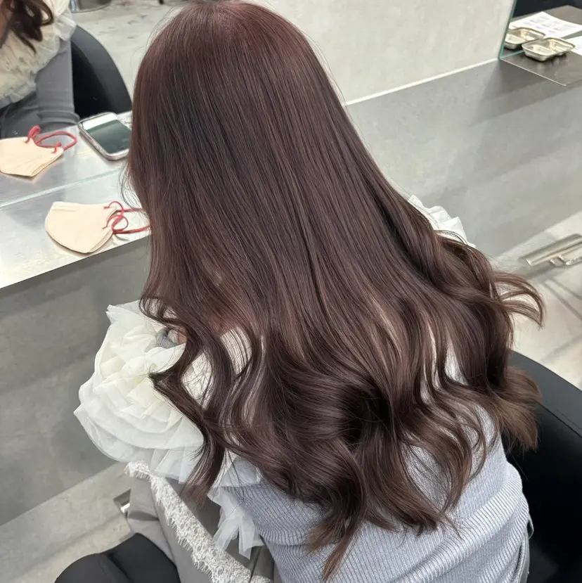 GiseL maikaの掲載