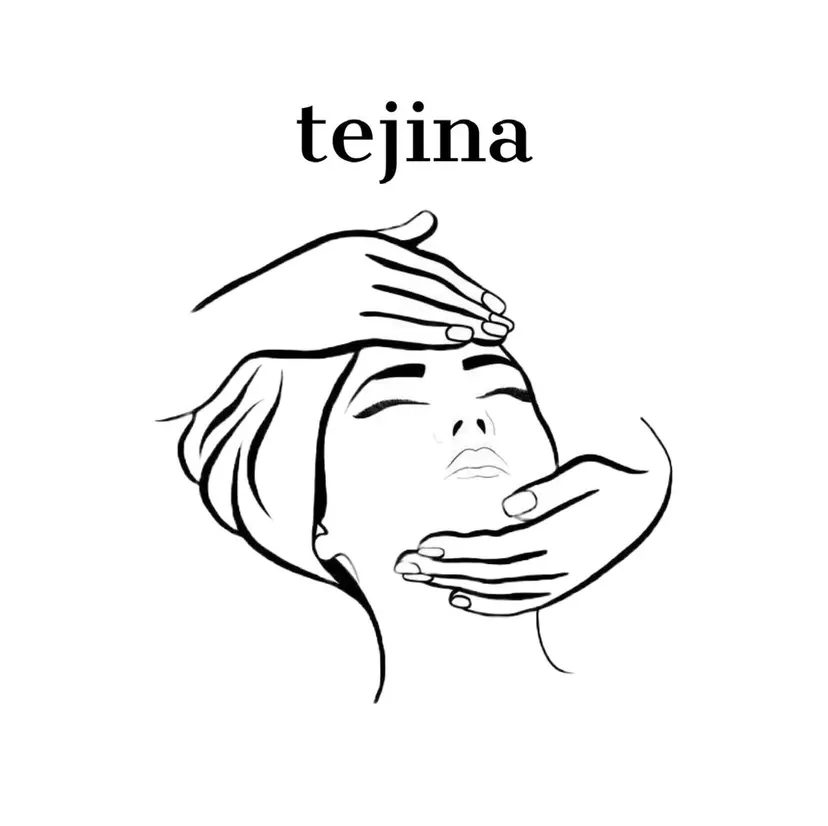 tejina suuの掲載