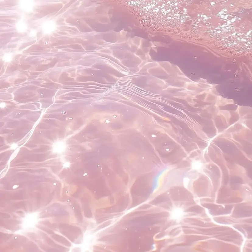 🤍るい🤍ブリーチ モデル募集中🪽🫧の掲載