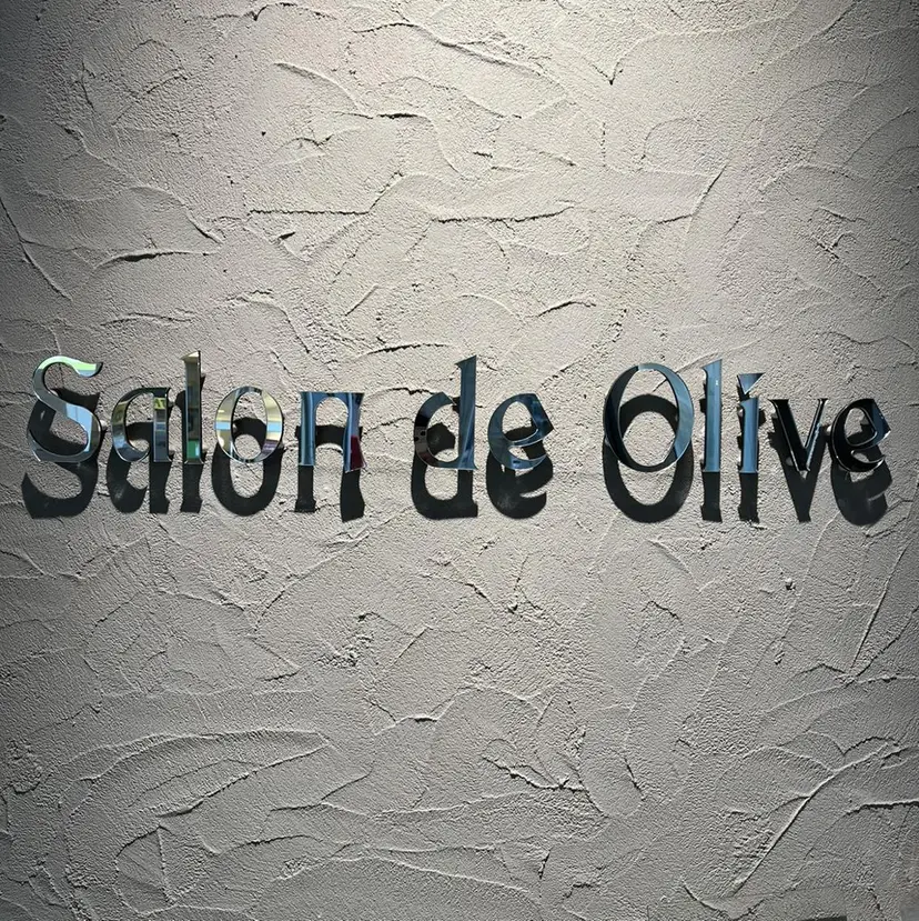 阪口 千夏の掲載