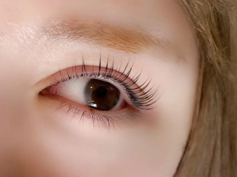 上板橋 Beautyの掲載