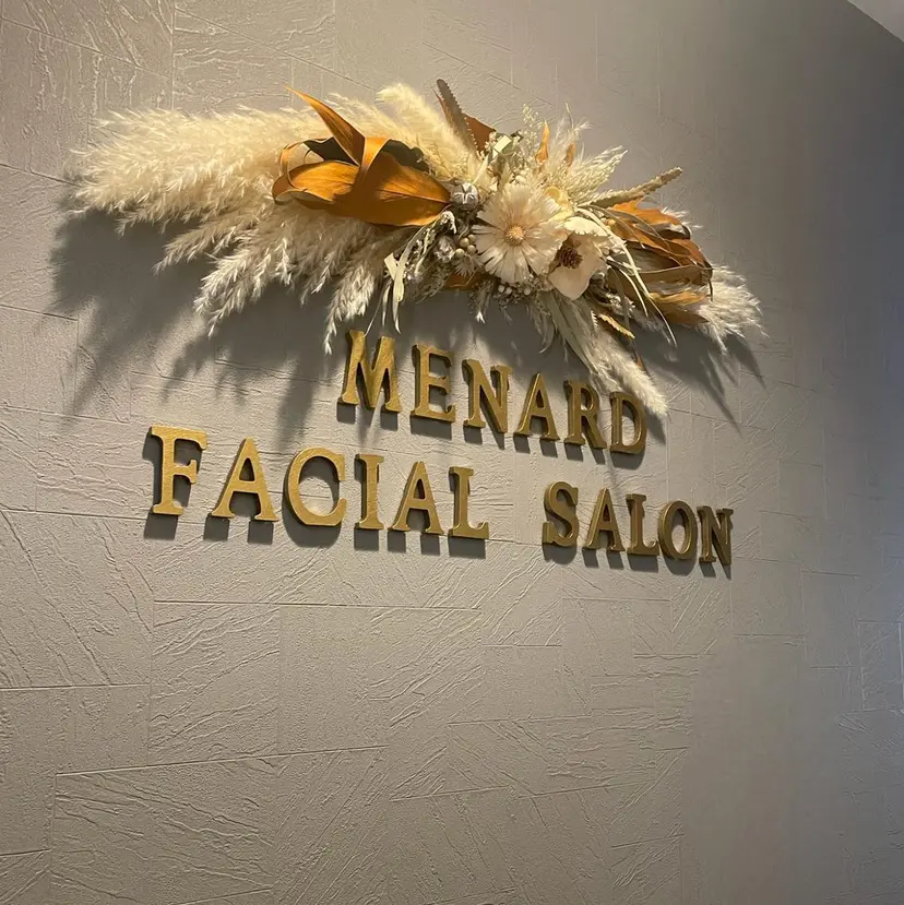 🌷岸和田エステ オーナー🌷の掲載