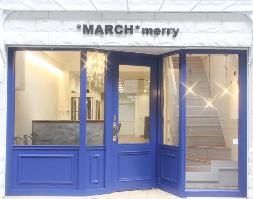 中谷 瑞稀の掲載