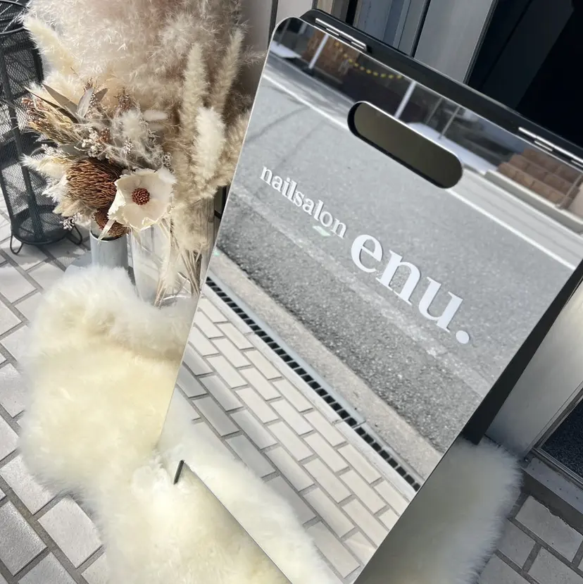 kobayashi azusaの掲載