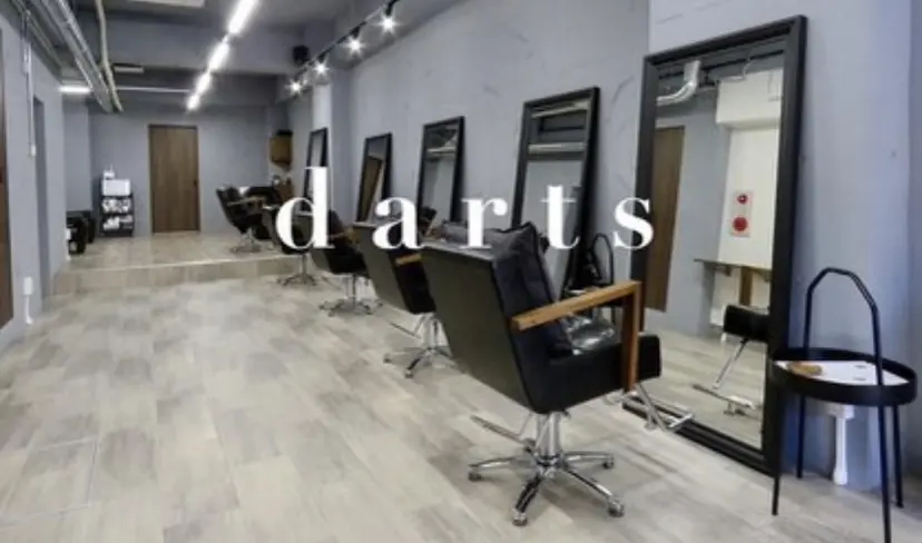 髪質改善/美髪ケア ✨岡野右京の掲載