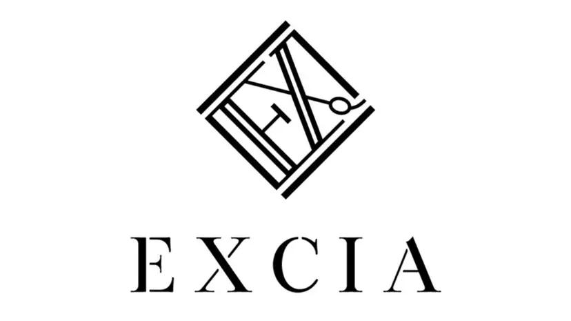 Excia MINの掲載