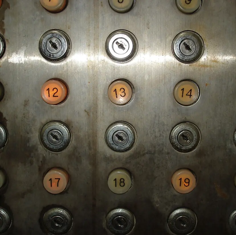 ハイトーン yuseiの掲載