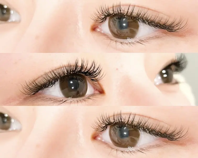 CHERIR tanumaの掲載