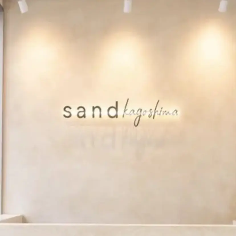 sand🍓 あいるの掲載