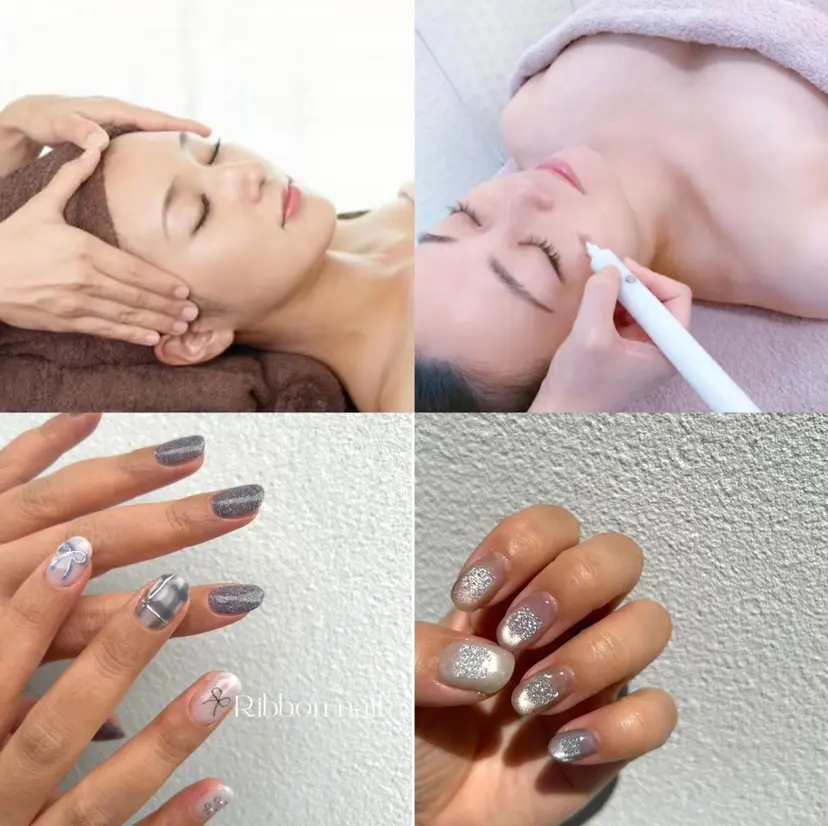 pllia beautyの掲載