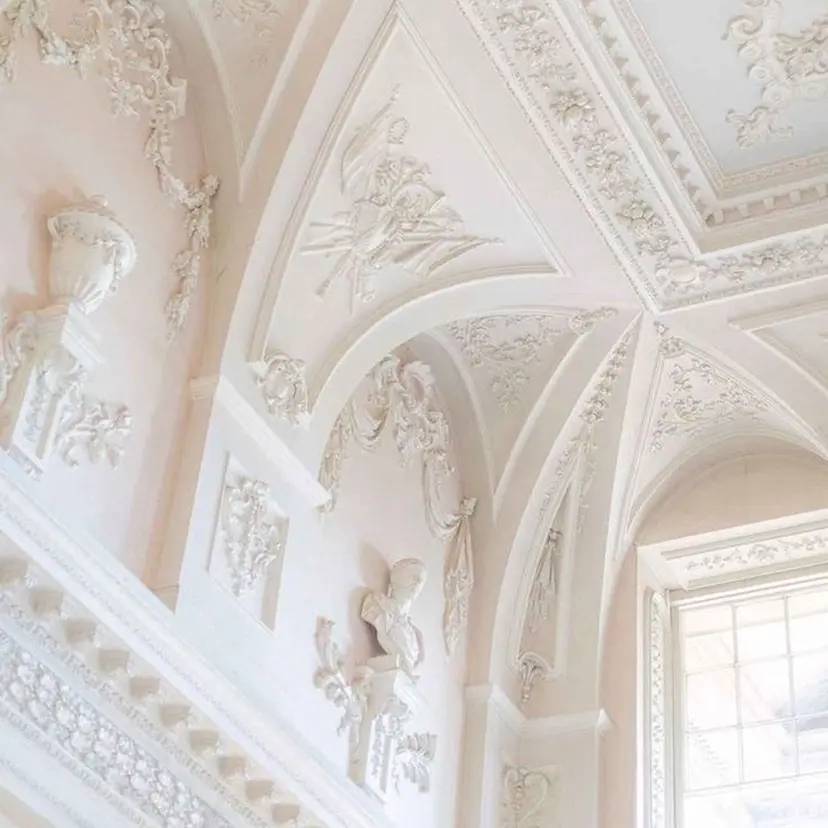 渡辺 あいかの掲載