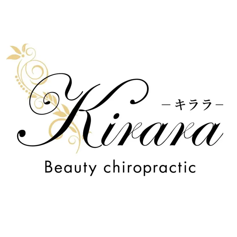 Kirara柏✨ Moekoの掲載