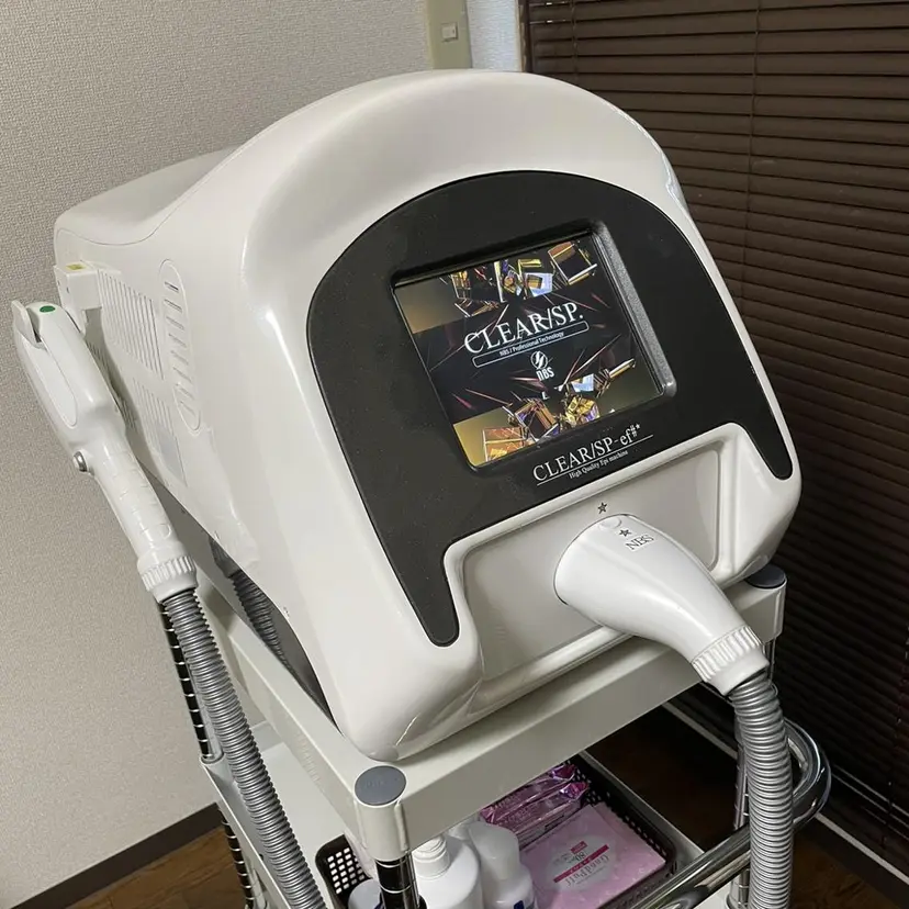 向井 亜紀の掲載