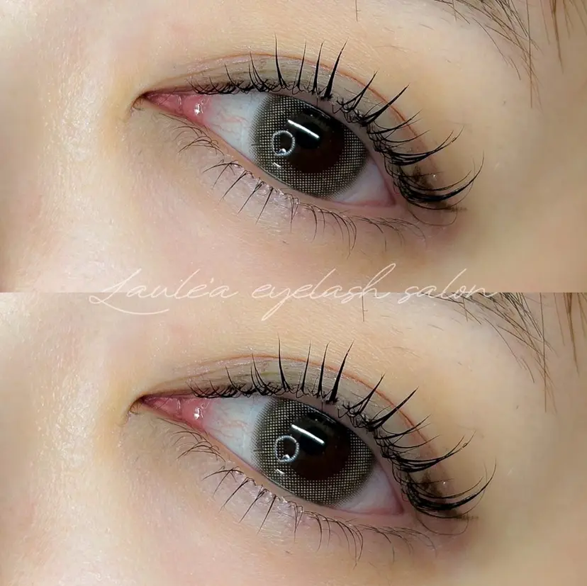 金沢 遥菜の掲載