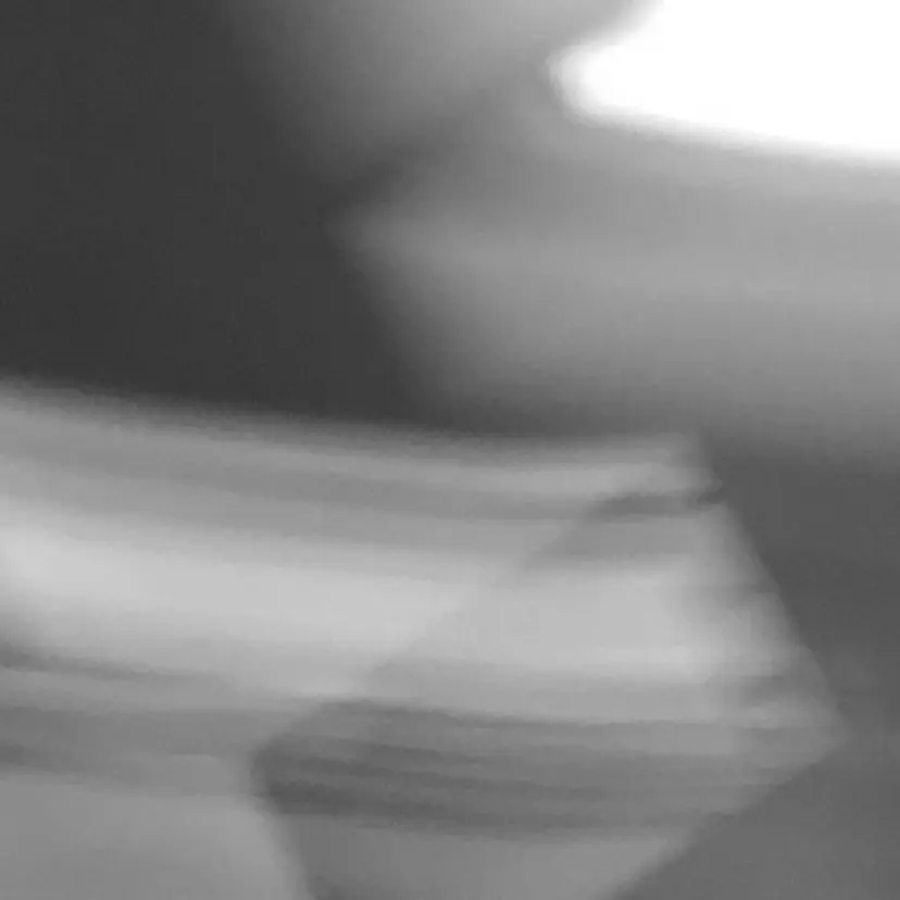 ロングパーマ/ボブ/ 表参道/aoba🩵の掲載