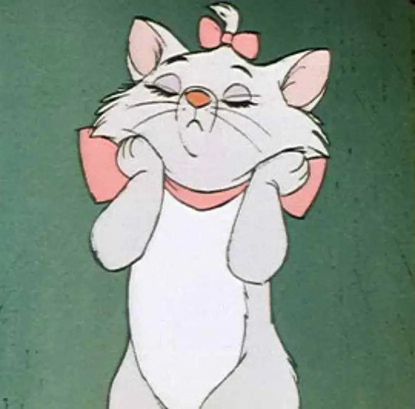 山崎 更紗の掲載