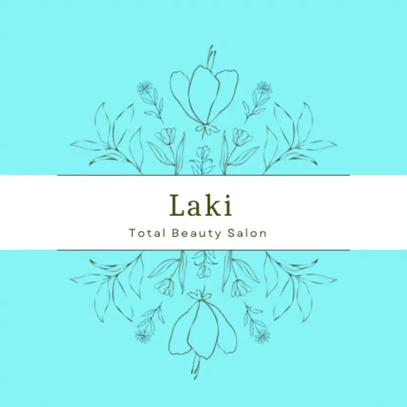 LAKI Rena🩶の掲載