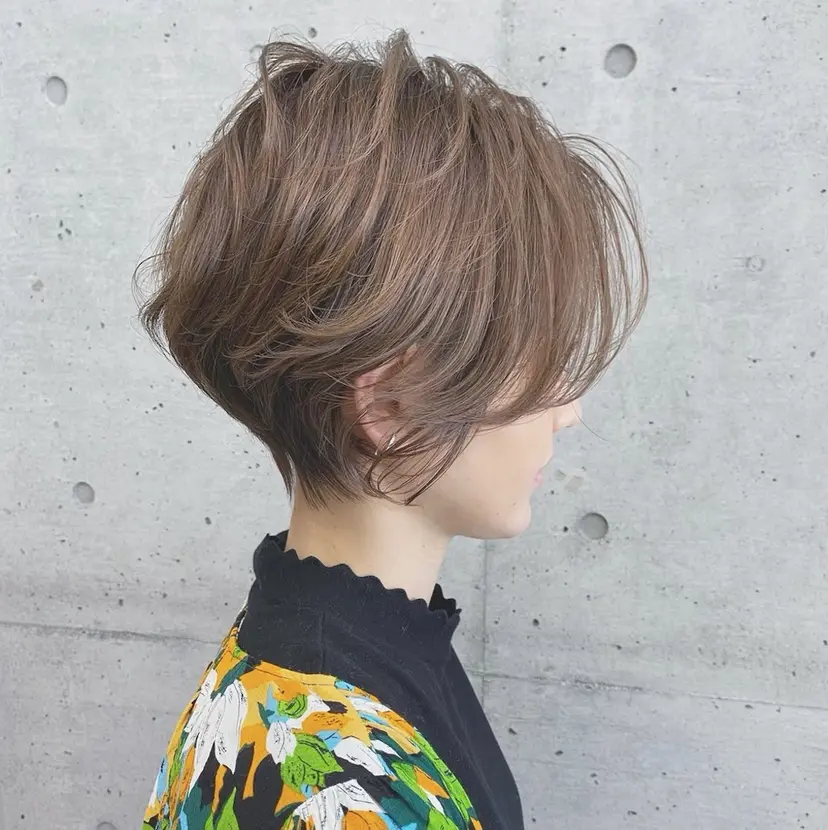 渡辺 右京/Prism池袋の掲載