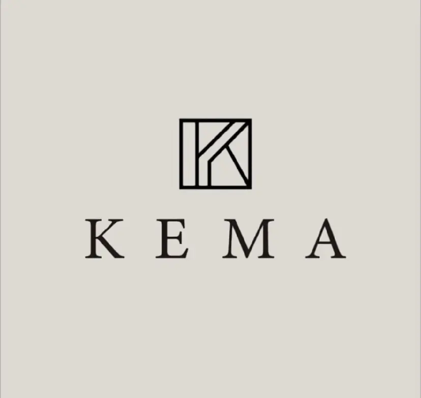 武士沢ヤスヒロ  髪質改善/KEMAの掲載