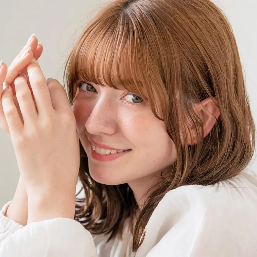 中林 ナカバヤシの掲載