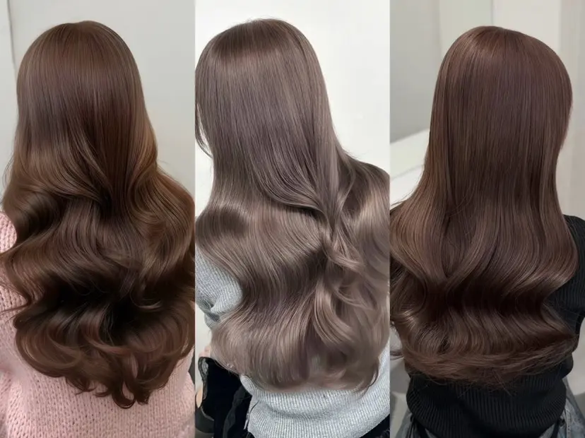 Mayu まゆの掲載