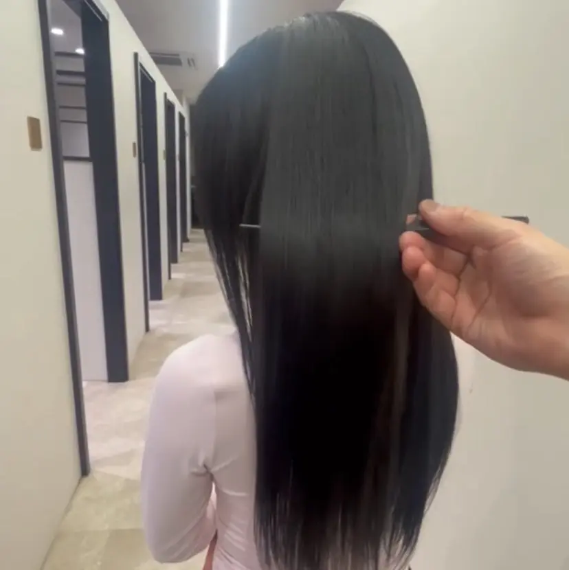 〖Earth高岡店〗 taigaの掲載