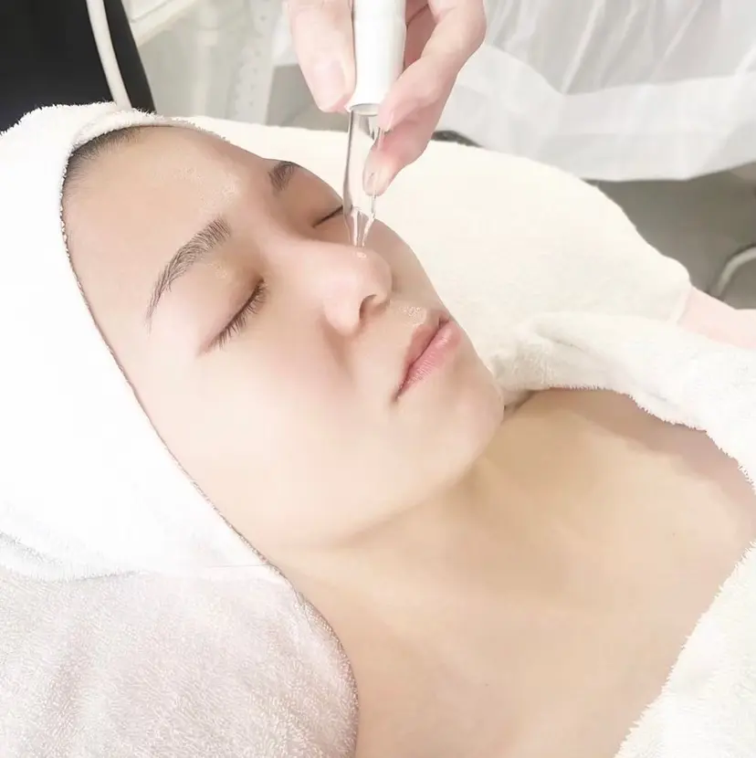 北川 亜友美の掲載