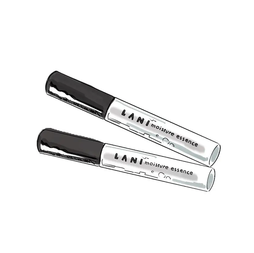 ♥️可愛いをお届け ♥️荒畑の掲載