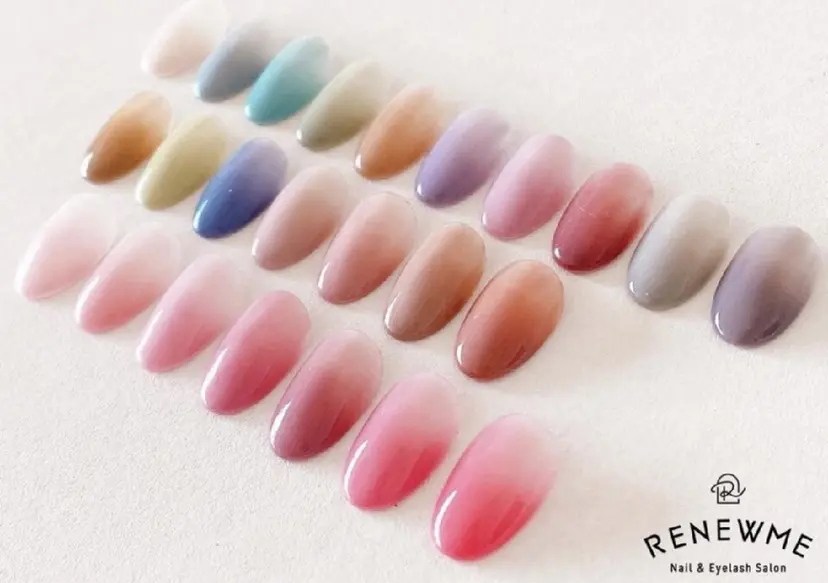 RENEWME  柴垣の掲載