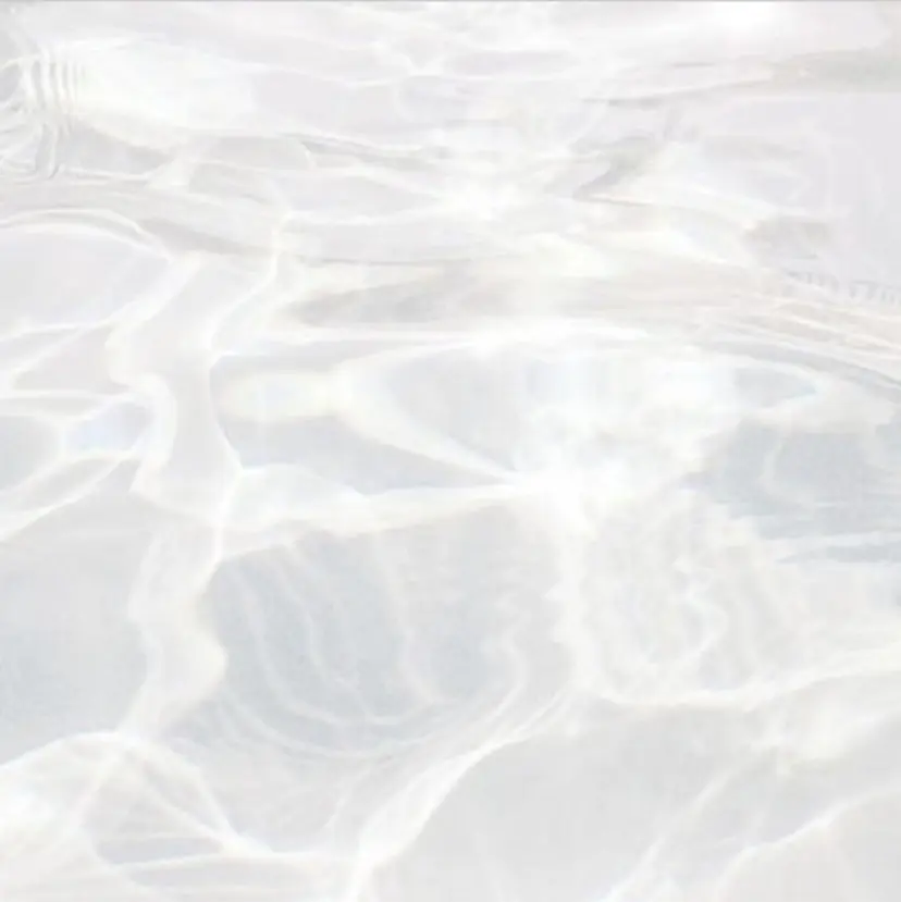 nicolenail /emureの掲載