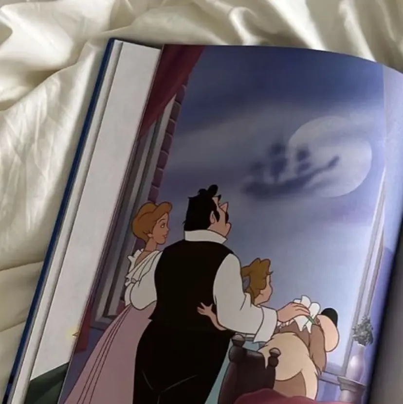 BELINDA ikumi🌙の掲載