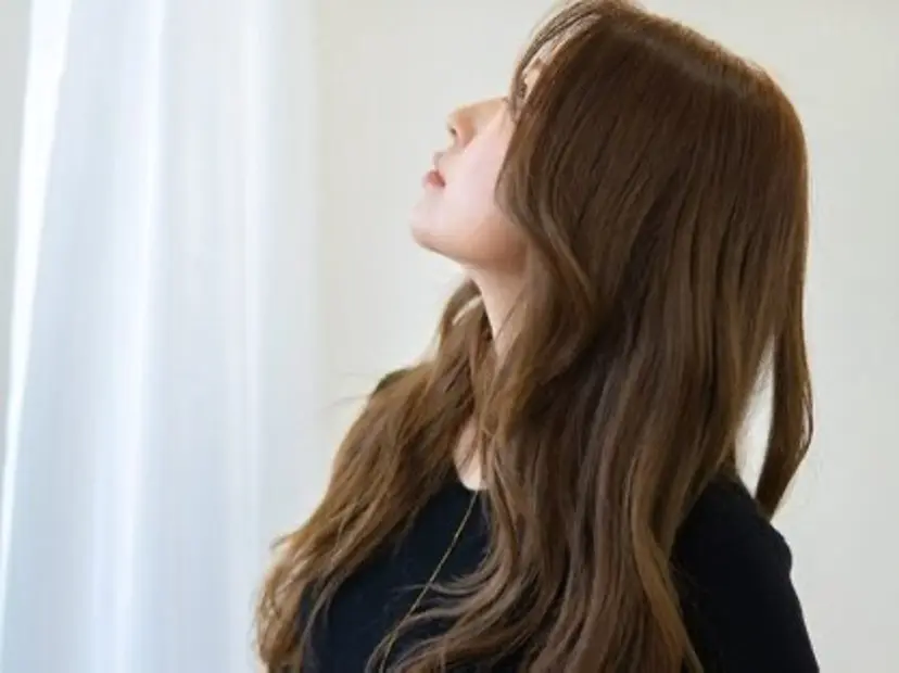 ブリーチ/韓国ヘア /kenshiroの掲載