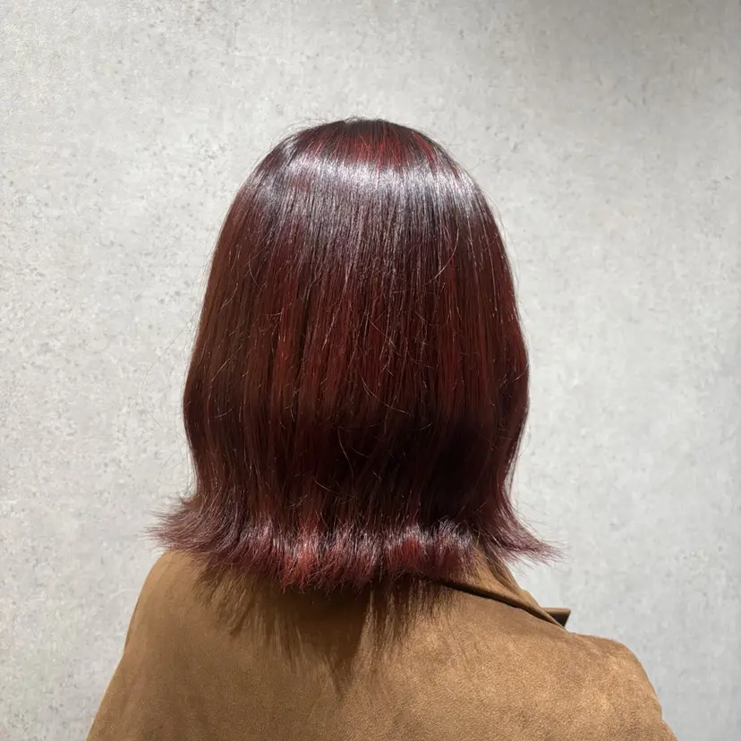 岩崎 美咲の掲載