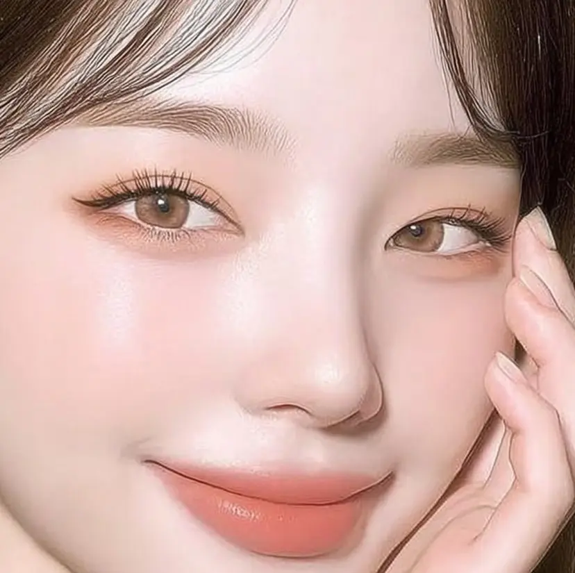 ‎🤍𝗥𝗜𝗢‎ /京都/マツエクの掲載