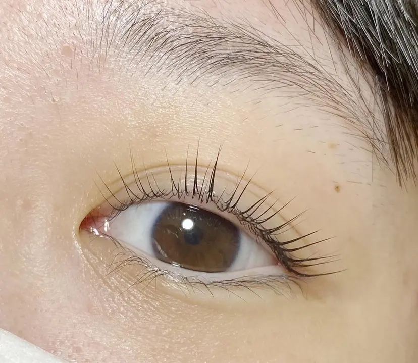 小林 鈴華の掲載