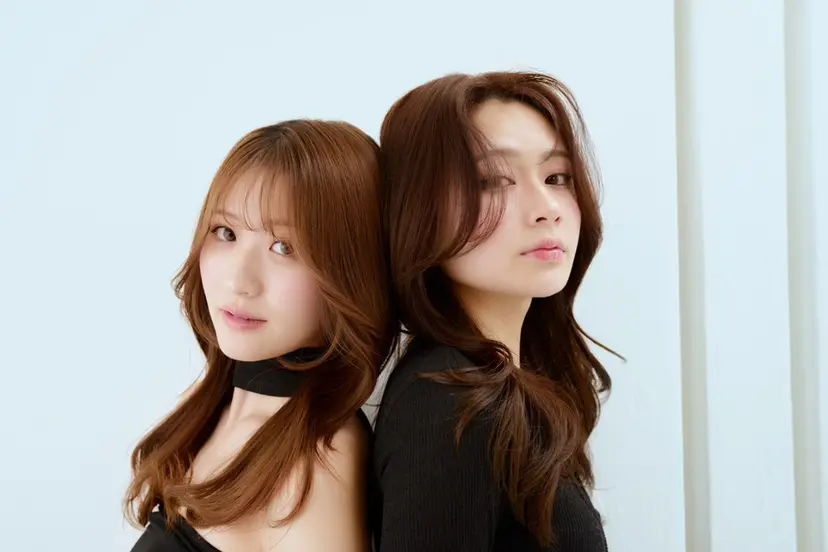 韓国ヘア×髪質改善 /yoshikaの掲載