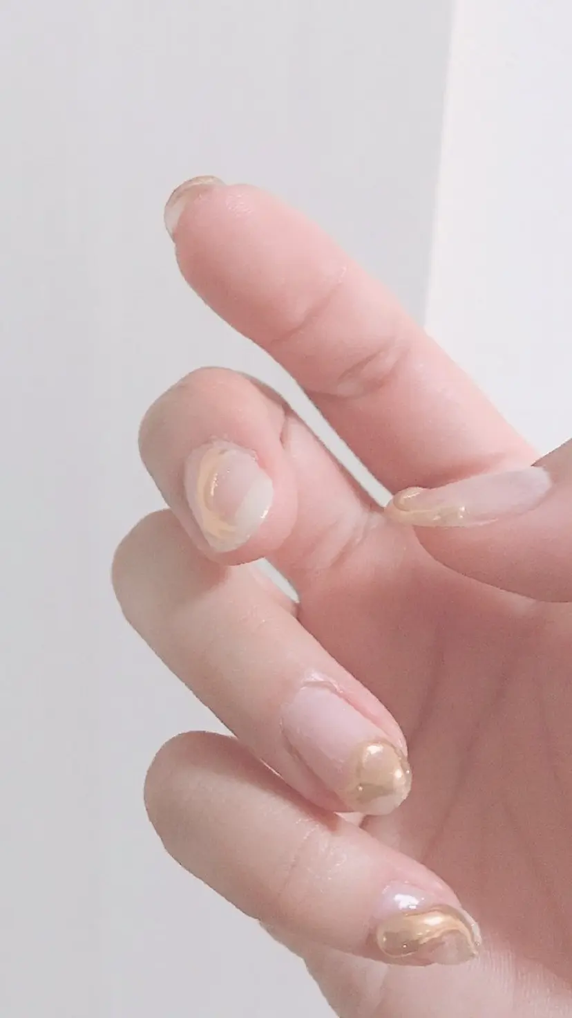 伊藤 さくらの掲載