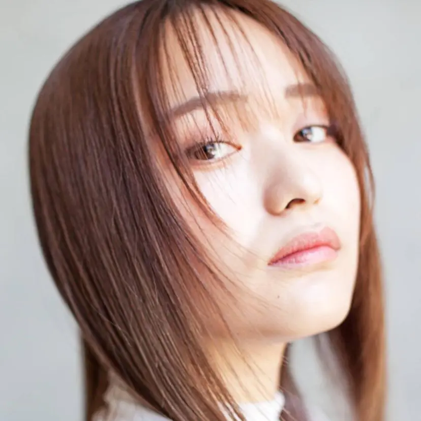 藤本 朝咲日の掲載