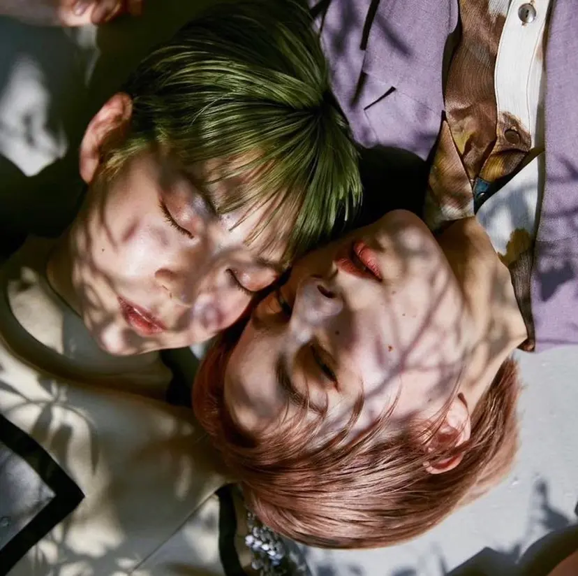 ショート上手い人/ 東京/銀座/なかじの掲載