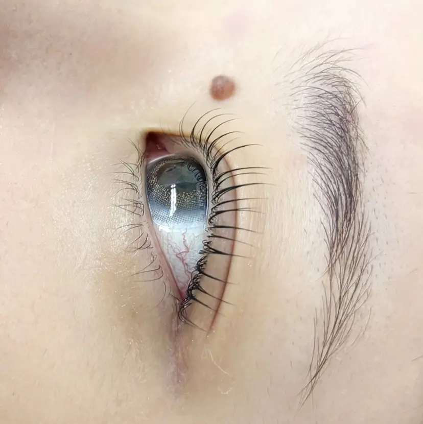 NaTuRaL ゲンマの掲載