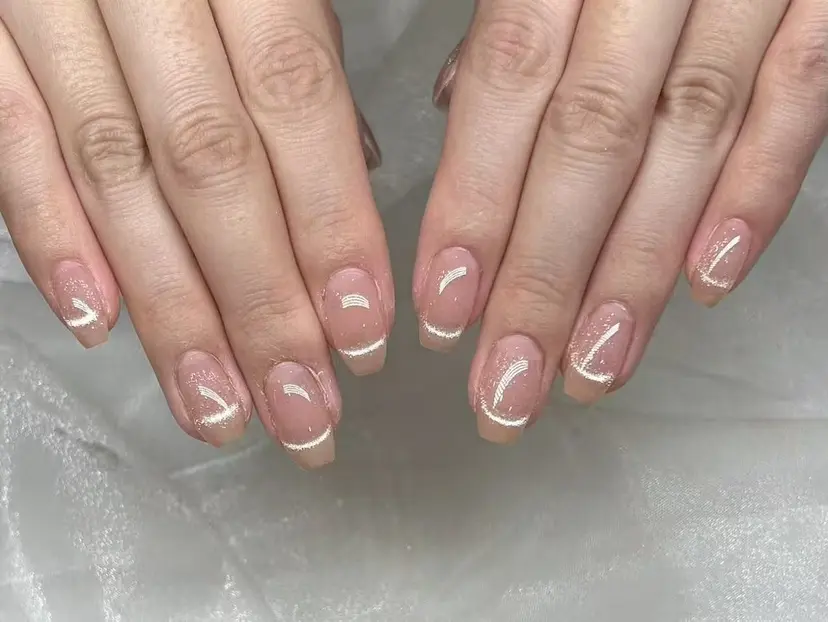 🤍 ナナ🤍の掲載