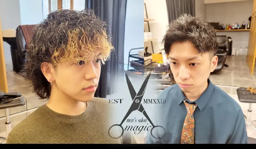 谷川 一成の掲載