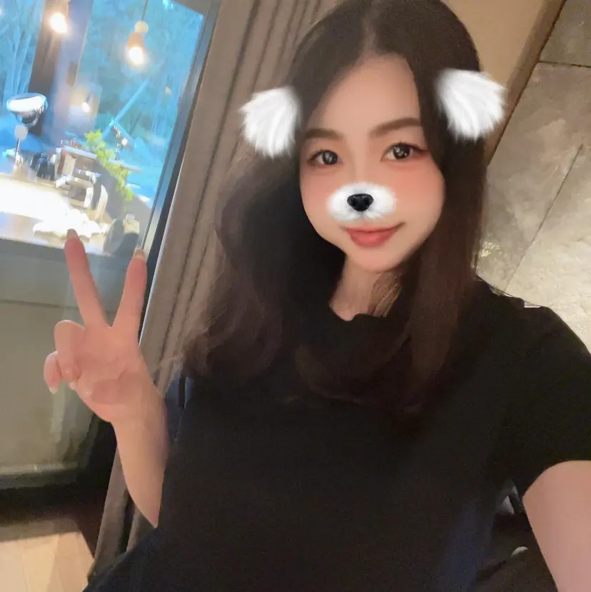 joli-k pipiの掲載