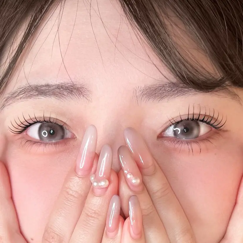 Ange.アンジュ 高岡 由菜の掲載