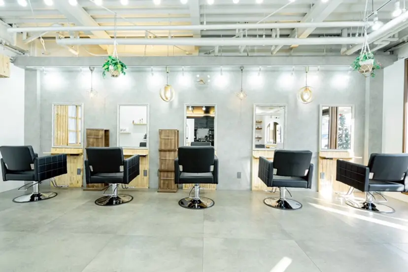 ブリーチカラー/ 寺口佳希の掲載