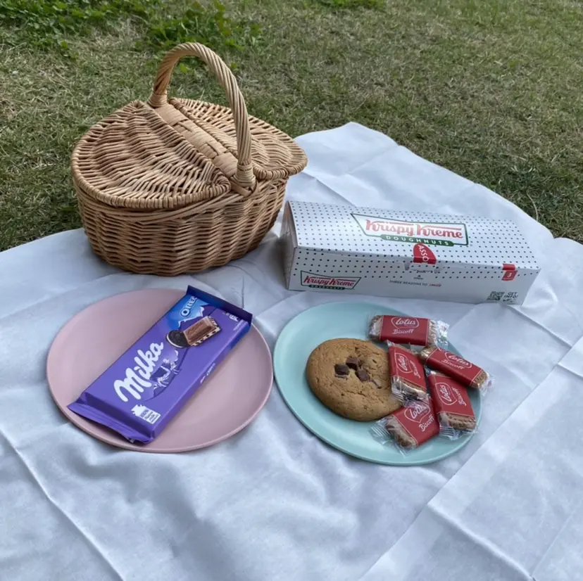 TOP BROW wakanaの掲載