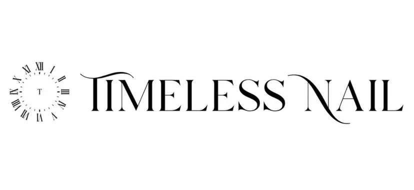 TIMELESS‎ ‎🤍SATOの掲載