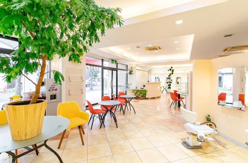 吉澤 杏美の掲載